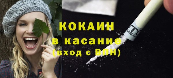 дживик Абаза