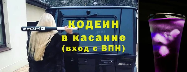 дживик Абаза