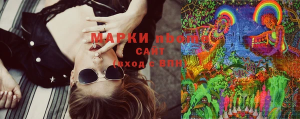дживик Абаза