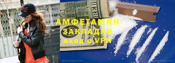 дживик Абаза