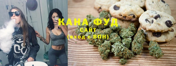 дживик Абаза