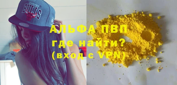 дживик Абаза